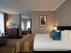 фото отеля Eden Amsterdam American Hotel