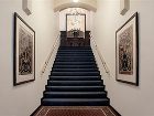 фото отеля Eden Amsterdam American Hotel