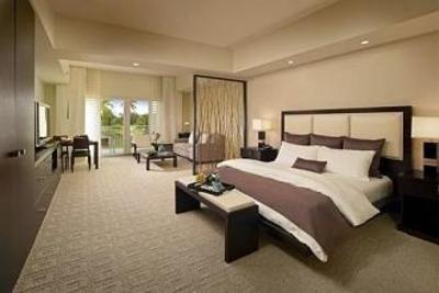 фото отеля Hyatt Miami at The Blue