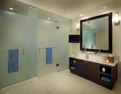 фото отеля Hyatt Miami at The Blue