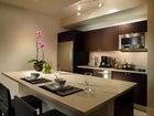 фото отеля Hyatt Miami at The Blue