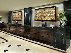 фото отеля Divan Istanbul Asia