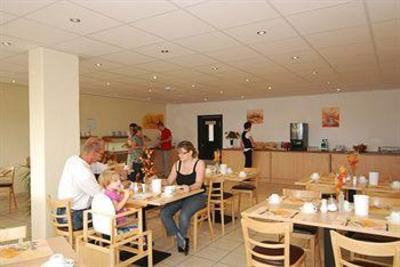 фото отеля Opal Hotel Idar-Oberstein