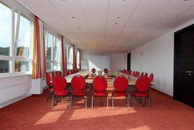 фото отеля Opal Hotel Idar-Oberstein
