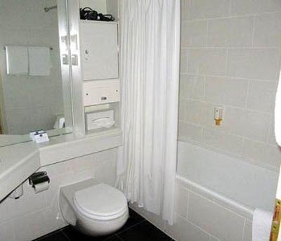 фото отеля Opal Hotel Idar-Oberstein