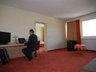 фото отеля Opal Hotel Idar-Oberstein