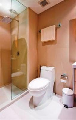 фото отеля Code Apartments