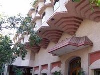 Revival Lords Inn Vadodara Revival Lords Inn Vadodara