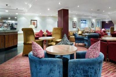 фото отеля Hilton Watford