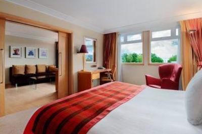 фото отеля Hilton Watford