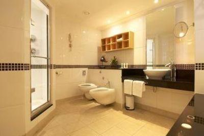 фото отеля Hilton Watford