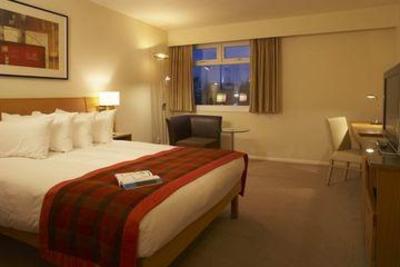 фото отеля Hilton Watford