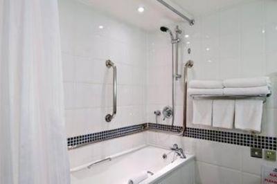 фото отеля Hilton Watford