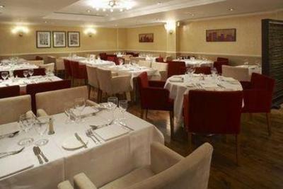 фото отеля Hilton Watford