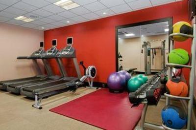 фото отеля Hilton Watford