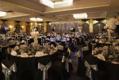фото отеля Hilton Watford