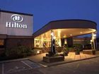 фото отеля Hilton Watford