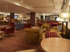 фото отеля Hilton Watford