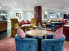 фото отеля Hilton Watford