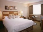 фото отеля Hilton Watford