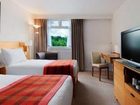фото отеля Hilton Watford