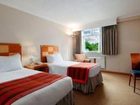 фото отеля Hilton Watford