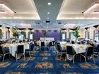 фото отеля Hilton Watford