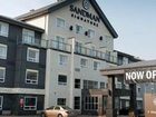 фото отеля Sandman Signature Hotel & Suites Prince George