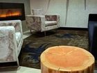 фото отеля Sandman Signature Hotel & Suites Prince George