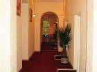 фото отеля Altburg at Nevsky 53