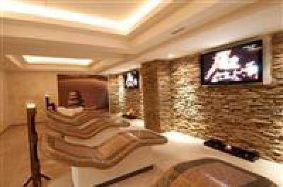 фото отеля Hilton Sibiu Hotel