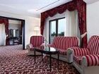 фото отеля Hilton Sibiu Hotel