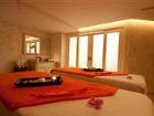 фото отеля Hilton Sibiu Hotel