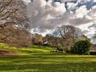 фото отеля Wentbridge House Hotel Pontefract