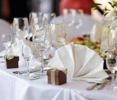 фото отеля Hilton Garden Inn Watertown Thousand Islands