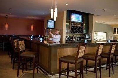фото отеля Hilton Garden Inn Watertown Thousand Islands