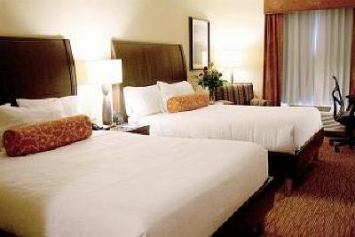 фото отеля Hilton Garden Inn Watertown Thousand Islands