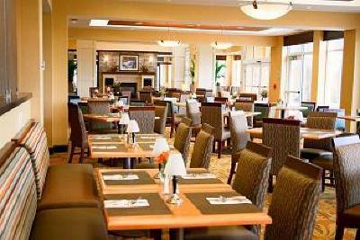 фото отеля Hilton Garden Inn Watertown Thousand Islands