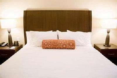 фото отеля Hilton Garden Inn Watertown Thousand Islands