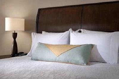 фото отеля Hilton Garden Inn Watertown Thousand Islands