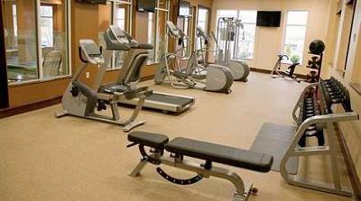 фото отеля Hilton Garden Inn Watertown Thousand Islands