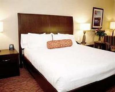 фото отеля Hilton Garden Inn Watertown Thousand Islands