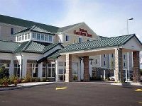 Hilton Garden Inn Watertown Thousand Islands