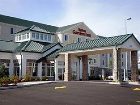 фото отеля Hilton Garden Inn Watertown Thousand Islands