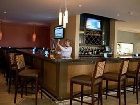 фото отеля Hilton Garden Inn Watertown Thousand Islands