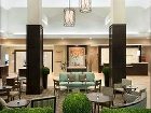 фото отеля Hilton Garden Inn Watertown Thousand Islands