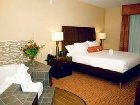 фото отеля Hilton Garden Inn Watertown Thousand Islands