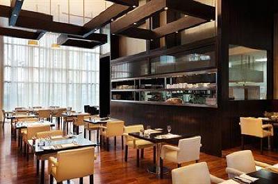 фото отеля Kempinski Residences & Suites Doha