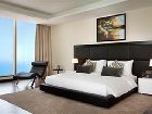 фото отеля Kempinski Residences & Suites Doha