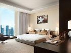 фото отеля Kempinski Residences & Suites Doha